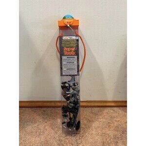 Civil War Confederate Army Super Toob Figures Safari Ltd 100713 NEW IN STOCK